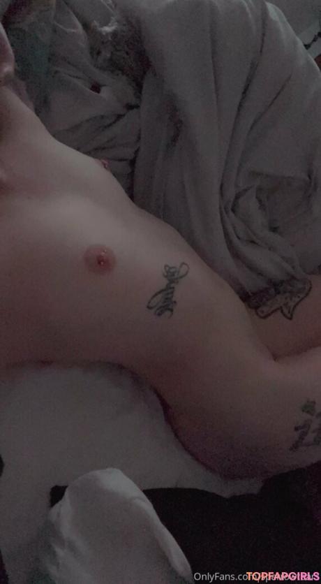 Starlingtears nude leaked OnlyFans photo #30