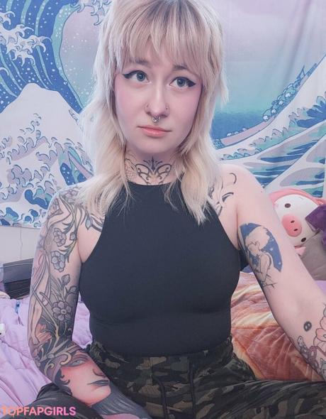 Boba_witch nude leaked OnlyFans photo #6