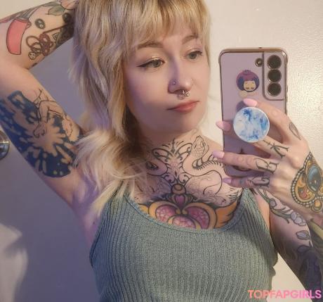 Boba_witch nude leaked OnlyFans photo #8