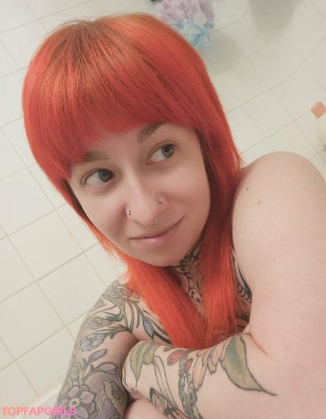 Boba_witch nude leaked OnlyFans photo #9