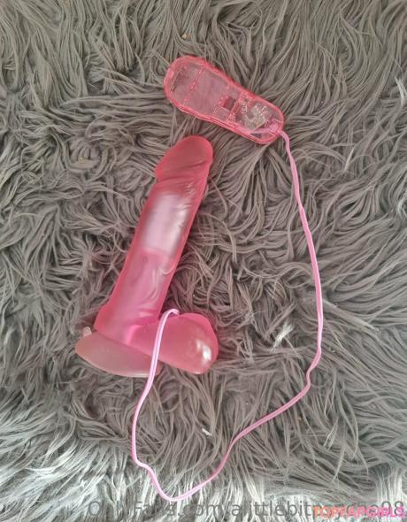 Alittlebitpsycho98 nude leaked OnlyFans photo #18