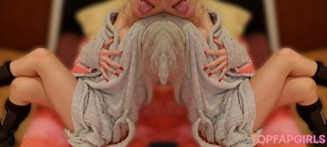 Alittlebitpsycho98 nude leaked OnlyFans photo #34