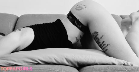 Alittlebitpsycho98 nude leaked OnlyFans photo #56