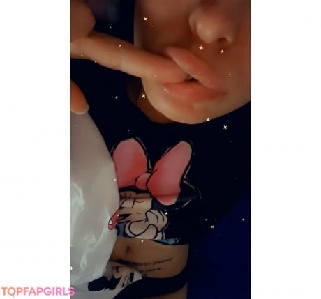 Alittlebitpsycho98 nude leaked OnlyFans photo #82