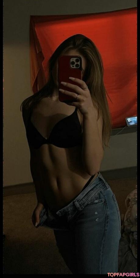 Autumn_jl nude leaked OnlyFans photo #1