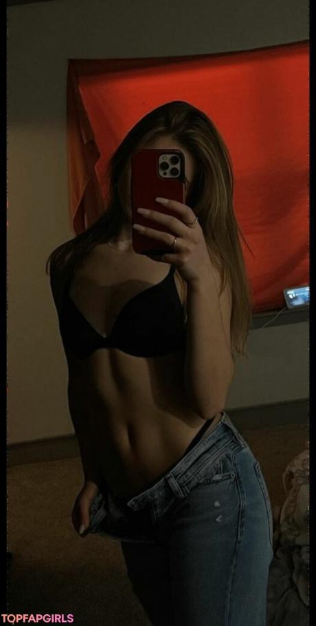 Autumn_jl nude leaked OnlyFans photo #7