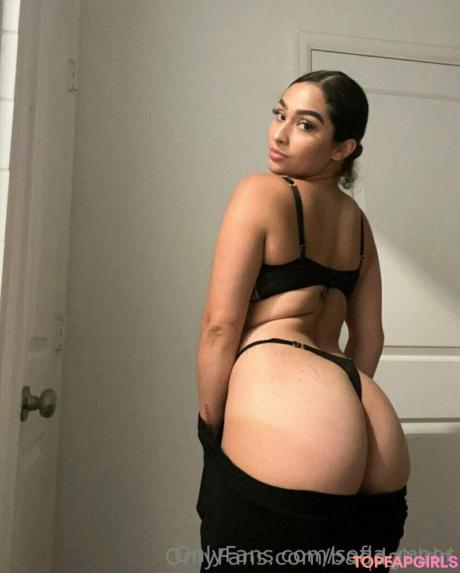 Sofia_moor nude leaked OnlyFans photo #130