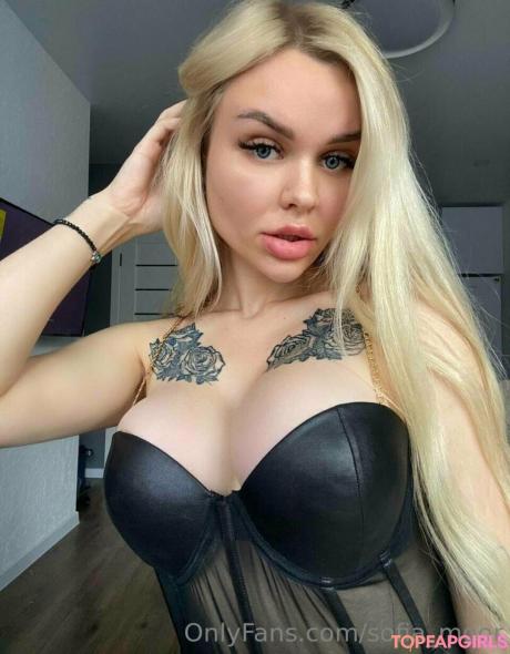 Sofia_moor nude leaked OnlyFans photo #18