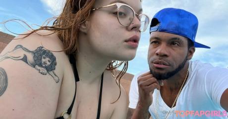 Auroraangelxxx nude leaked OnlyFans photo #17