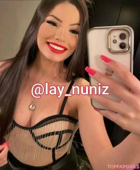 Lay nude leaked OnlyFans photo #17
