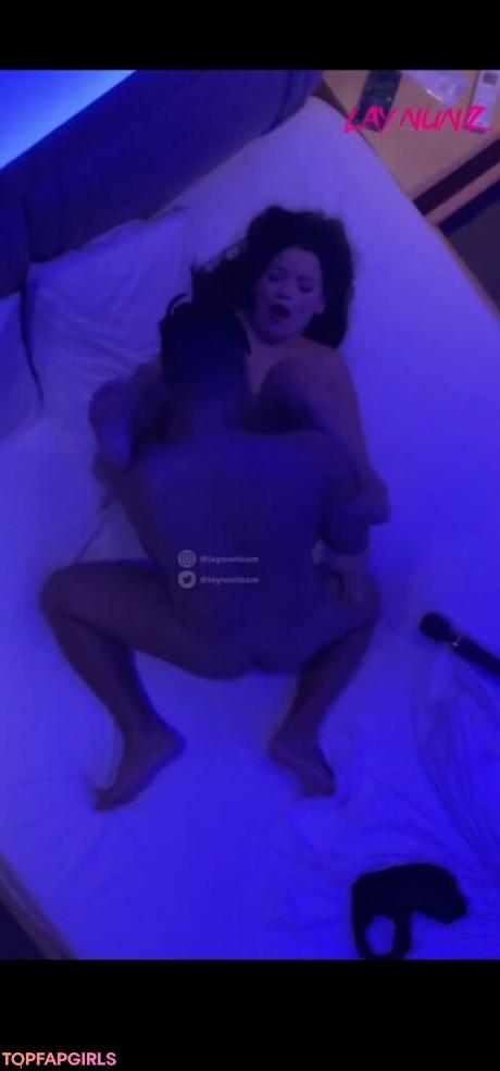 Lay nude leaked OnlyFans photo #42