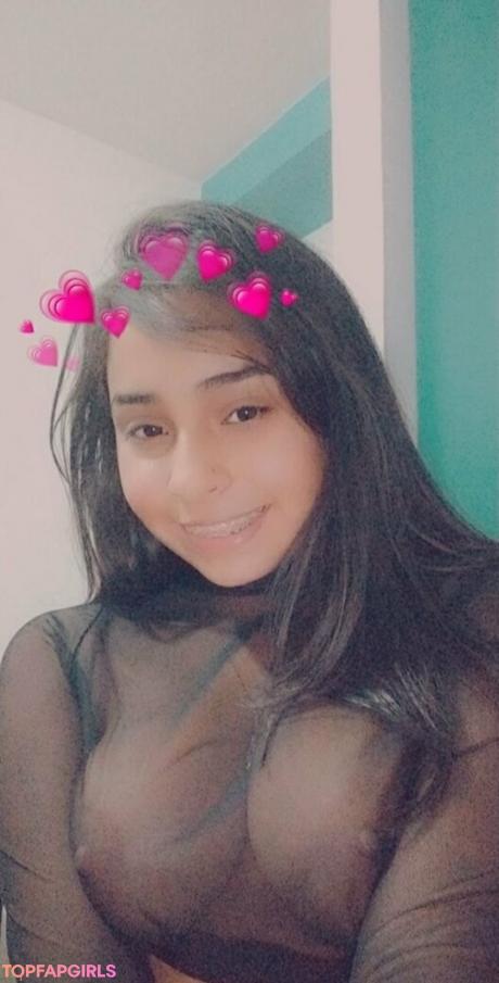 Yiyisweetcousin nude leaked OnlyFans photo #35