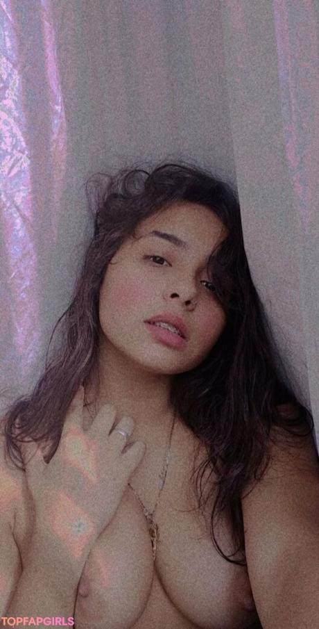 Yiyisweetcousin nude leaked OnlyFans photo #75