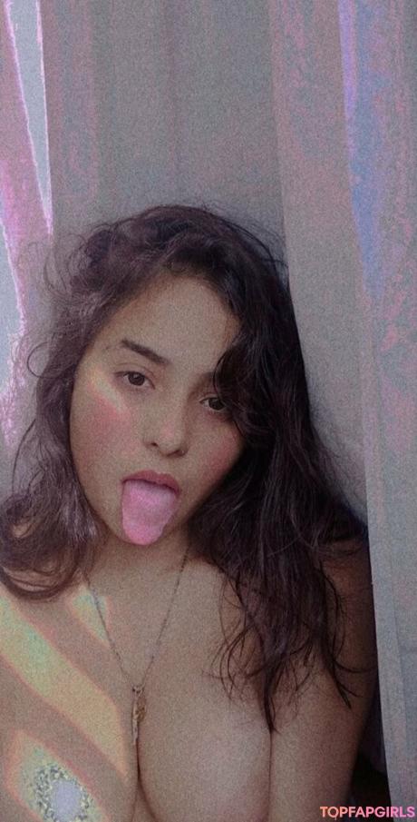 Yiyisweetcousin nude leaked OnlyFans photo #76