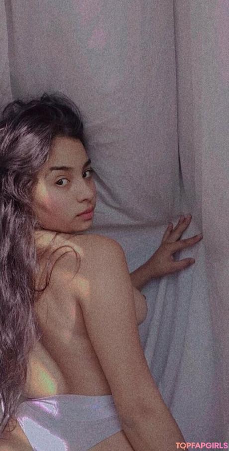 Yiyisweetcousin nude leaked OnlyFans photo #77