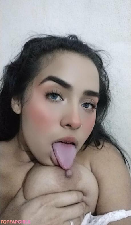 Yiyisweetcousin nude leaked OnlyFans photo #85