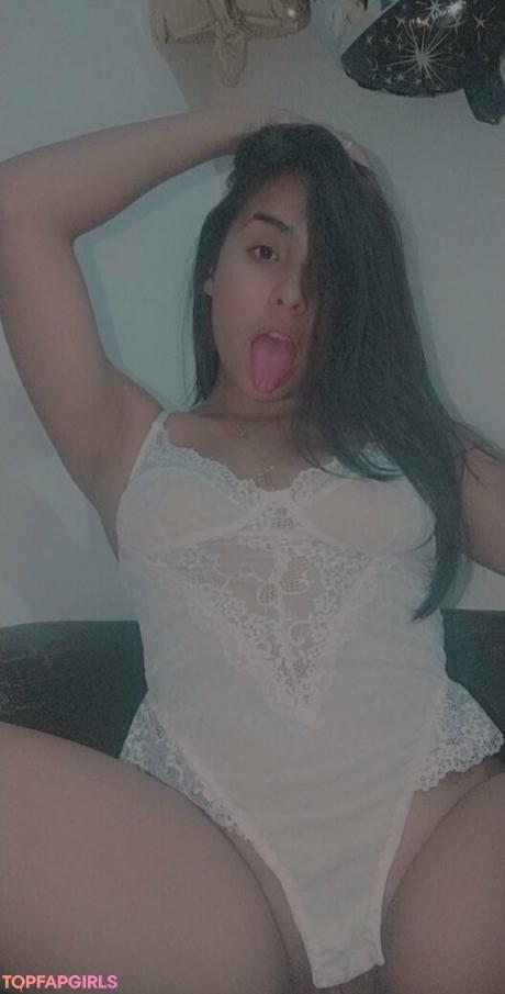 Yiyisweetcousin nude leaked OnlyFans photo #94