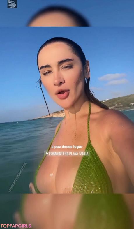 Gabi nude leaked OnlyFans photo #38