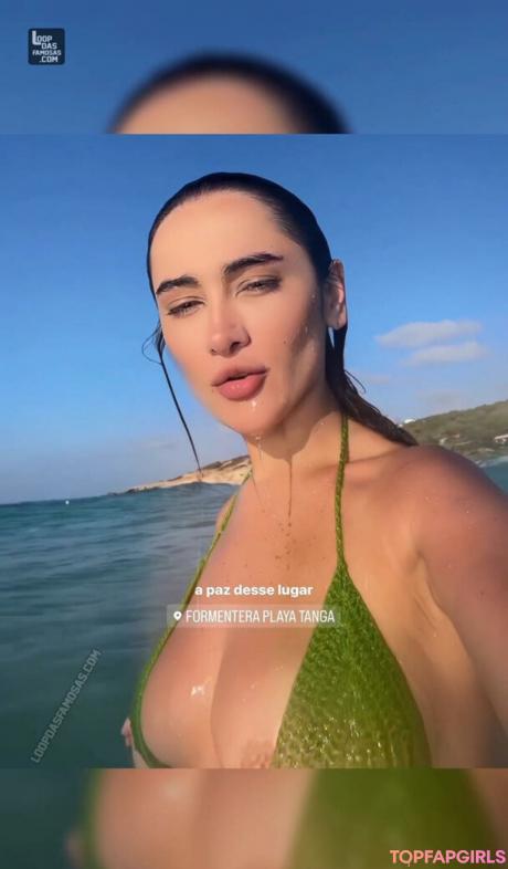 Gabi nude leaked OnlyFans photo #39