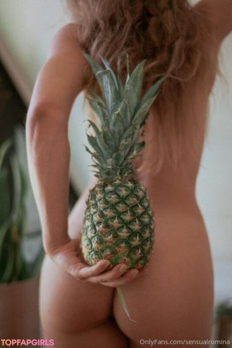 Sensualvibesss nude leaked OnlyFans photo #105