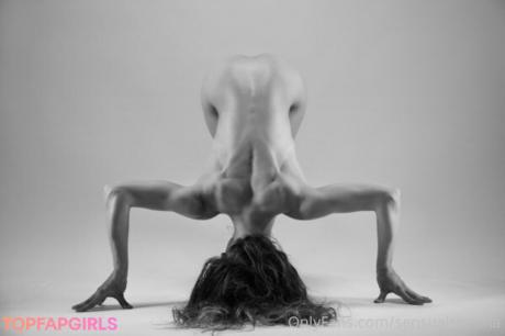Sensualvibesss nude leaked OnlyFans photo #106