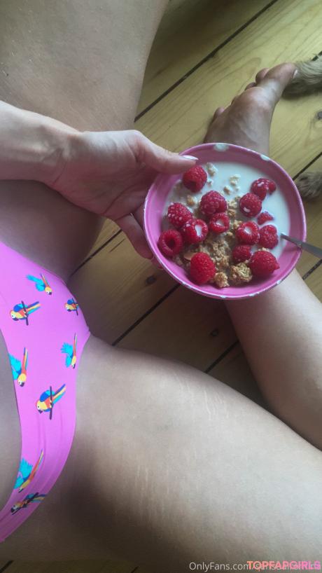 Sensualvibesss nude leaked OnlyFans photo #32