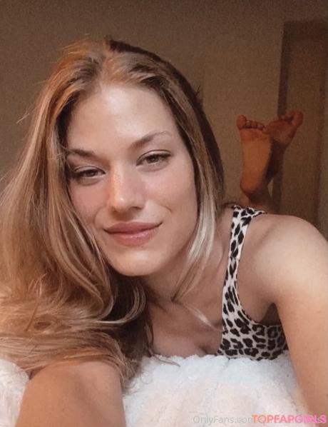 Sensualvibesss nude leaked OnlyFans photo #4