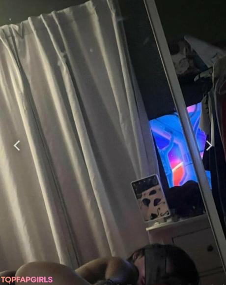 Cvntybri nude leaked OnlyFans photo #1