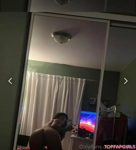 Cvntybri nude leaked OnlyFans photo #4