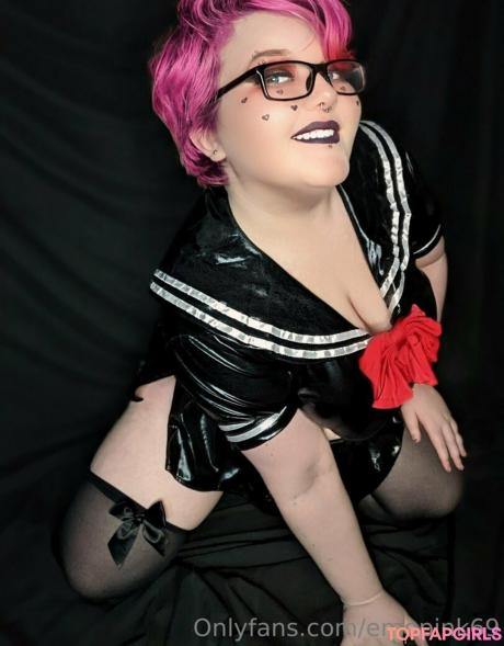 Emopink69 nude leaked OnlyFans photo #104