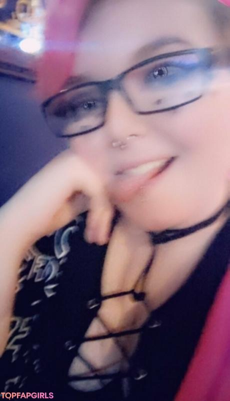 Emopink69 nude leaked OnlyFans photo #129