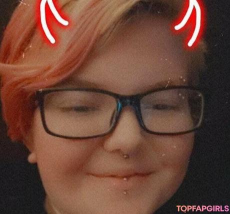 Emopink69 nude leaked OnlyFans photo #142
