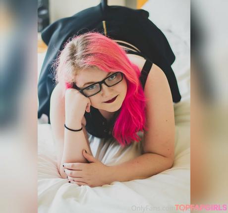 Emopink69 nude leaked OnlyFans photo #184