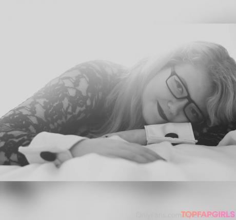 Emopink69 nude leaked OnlyFans photo #186