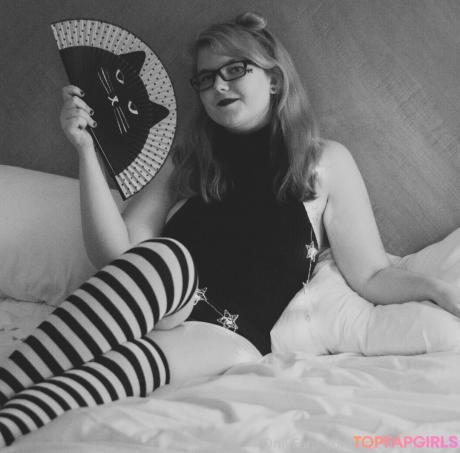 Emopink69 nude leaked OnlyFans photo #187