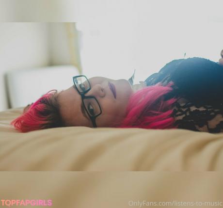 Emopink69 nude leaked OnlyFans photo #190