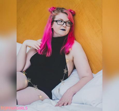 Emopink69 nude leaked OnlyFans photo #192