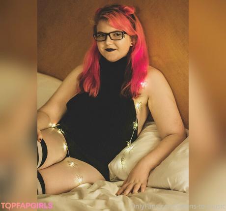 Emopink69 nude leaked OnlyFans photo #194