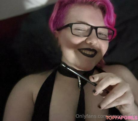 Emopink69 nude leaked OnlyFans photo #277