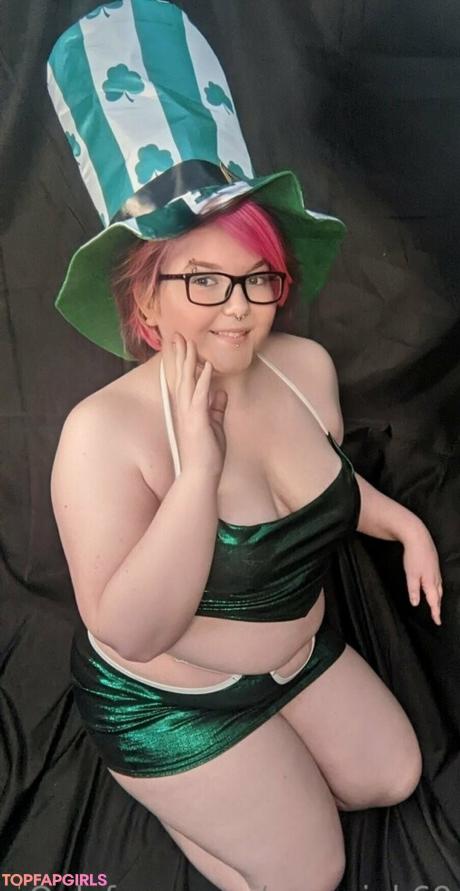 Emopink69 nude leaked OnlyFans photo #48