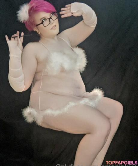 Emopink69 nude leaked OnlyFans photo #51