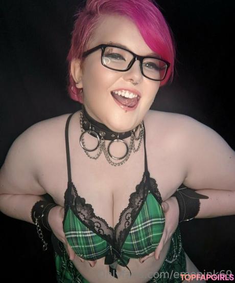 Emopink69 nude leaked OnlyFans photo #73