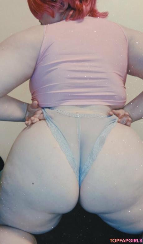 Emopink69 nude leaked OnlyFans photo #93
