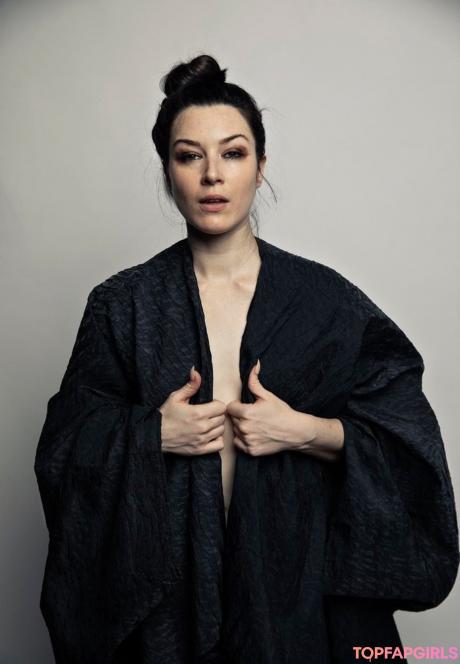 Jessica nude leaked OnlyFans photo #4