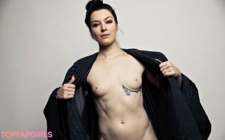 Jessica nude leaked OnlyFans photo #5