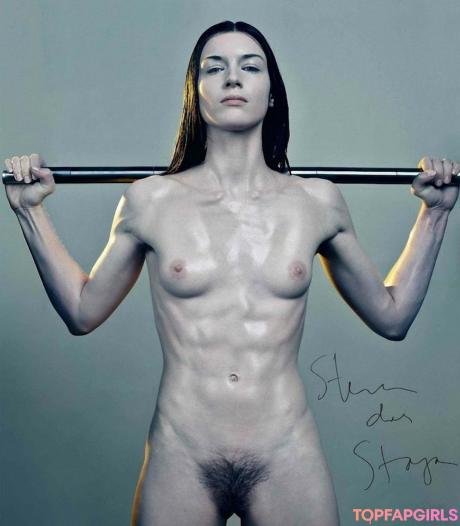Jessica nude leaked OnlyFans photo #6