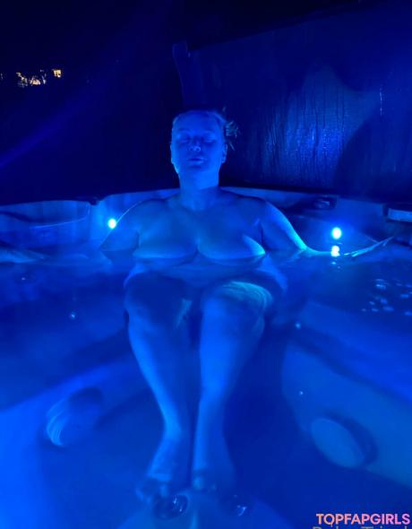 Poly_triad nude leaked OnlyFans photo #18