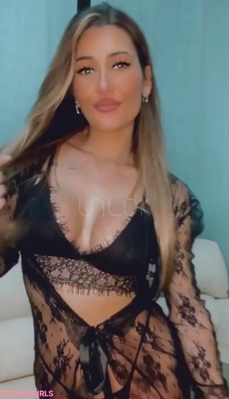 MartaRojo nude leaked OnlyFans photo #8