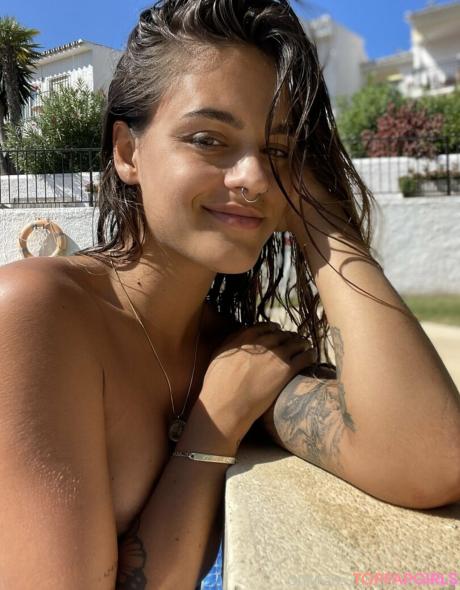 Lunaventura nude leaked OnlyFans photo #100
