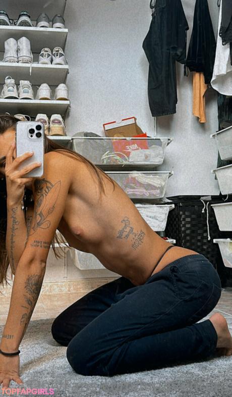 Lunaventura nude leaked OnlyFans photo #107